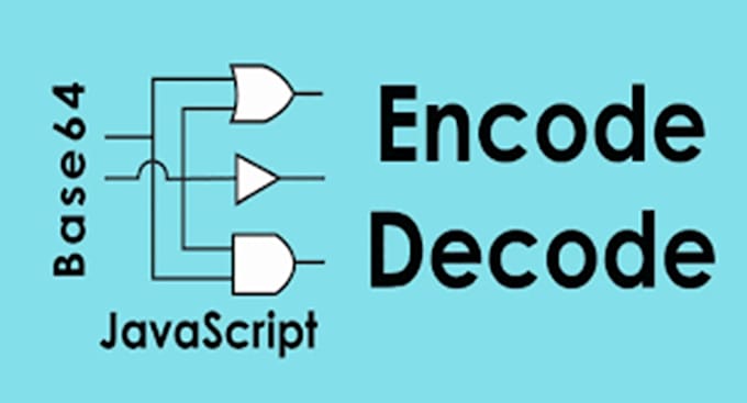 Gig Preview - Expertly decode, deobfuscate, and decrypt your javascript code