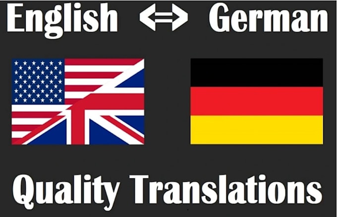 Gig Preview - Translate your worpress website from english to german, wordpress development