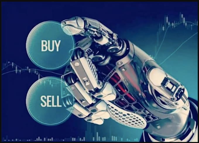 Gig Preview - Build arbitrage bot solana trading bot market making bot bundler pump fun bot