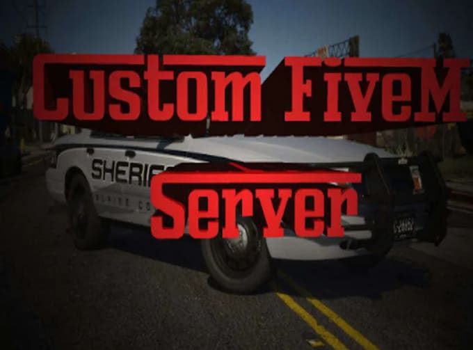 Gig Preview - Do discord promotion for rust server mass dm fivem server dayz  game server