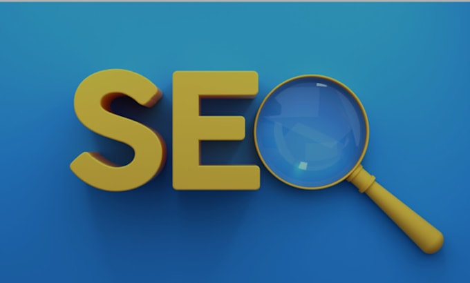 Bestseller - produce SEO compatible content for you