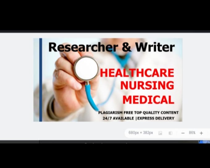 Bestseller - do medical ,nursing research and sociology