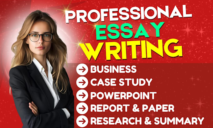 Bestseller - write high quality essay writing, 1000 to 5000 words report, research summary