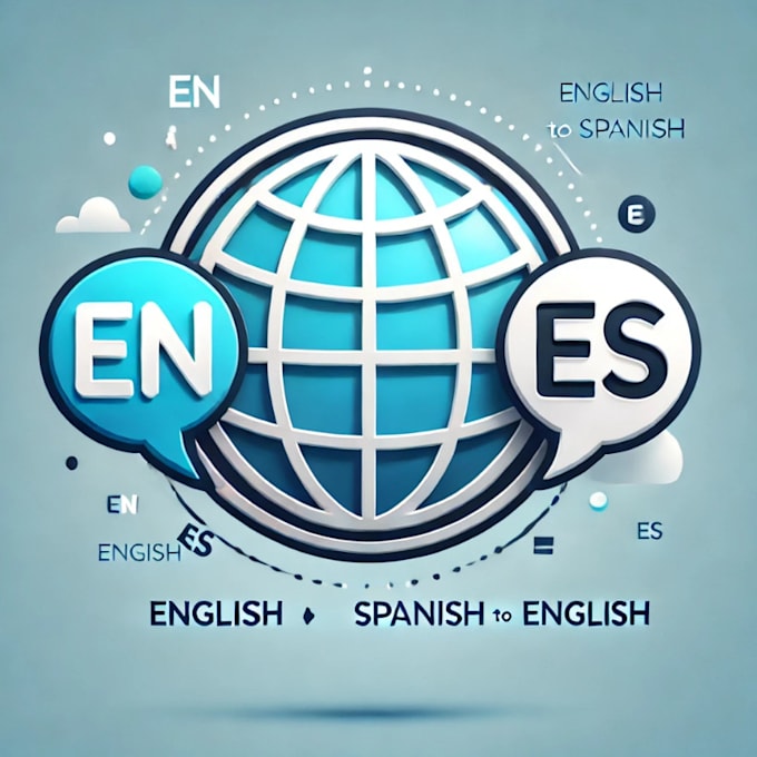 Bestseller - translate the text you want from spanish or english