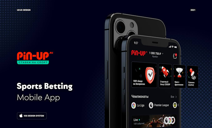 Gig Preview - Do bet app sport bet app bet website sport bet website crypto bet app