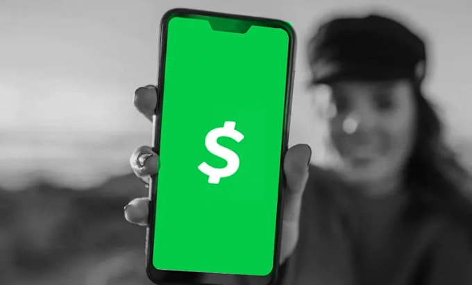 Bestseller - develop cash app, bank app, wallet app, loan app