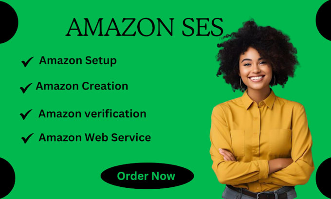 Bestseller - setup amazon ses ,zoho smtp, sendgrid, sparkpost