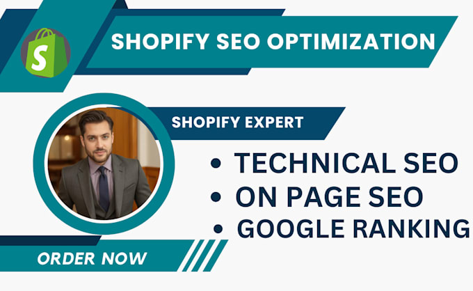 Bestseller - shopify seo optimization shopify store speed optimization shopify dropshipping