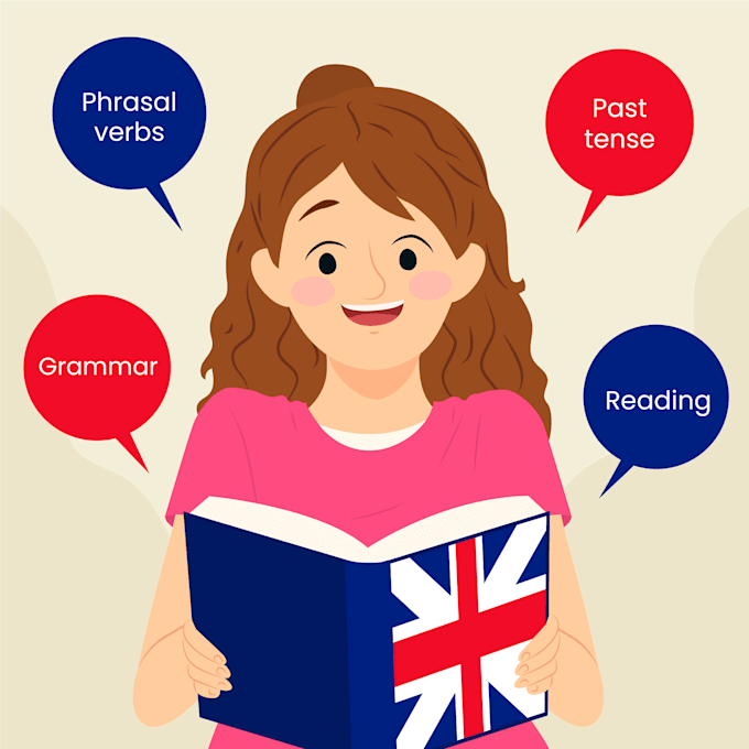 Bestseller - boost your english speaking skills with personalized practice sessions