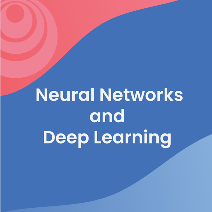 Bestseller - do reinforcement learning, neural networks and ai