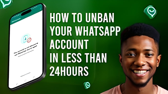 Bestseller - do whatsapp ban unban whatsapp account whatsapp API SMS marketing bulk messaging