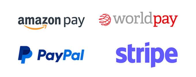 Bestseller - do any payment gateway integration paypal stripe nexi fibonatix and more