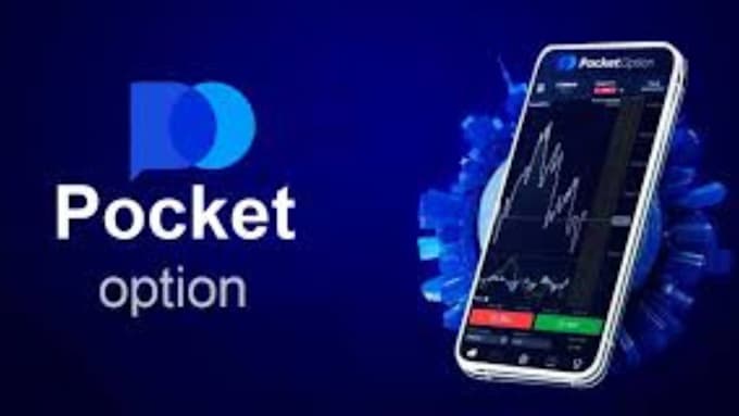 Gig Preview - Do interactive broker bot pocket option bot quotex ibkr etrade forex stock bot