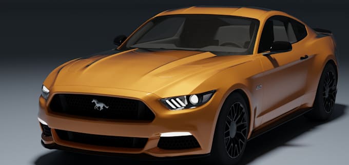 Bestseller - design lego automotive car deisgn,car rendering,cgi visualization,rim,car tuning