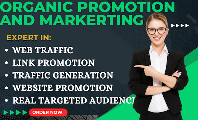 Bestseller - promote advertise and share your website, business, amazon, book, apps on sm