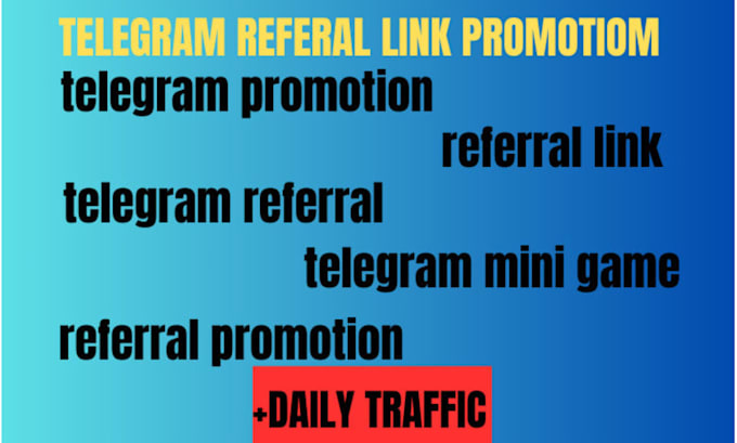 Bestseller - telegram referral link promotion, mini game, token, pump fun to 5m crypto lover