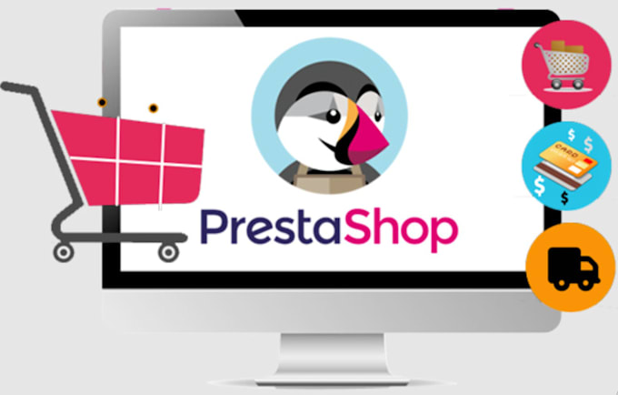 Bestseller - prestashop developer, bug fix, customization, speed up, optimization, modules