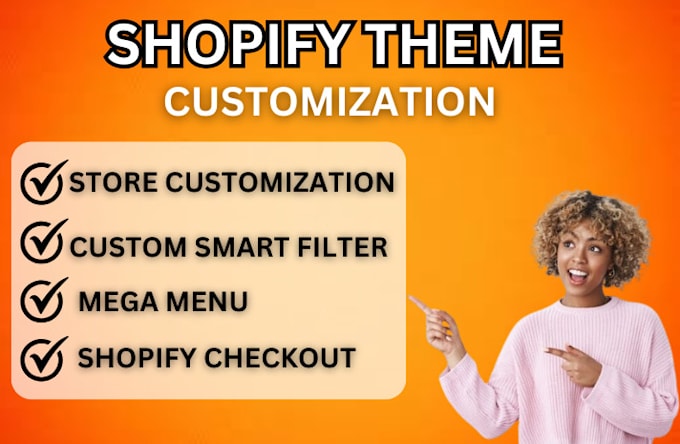 Gig Preview - Do shopify theme update with new version 2