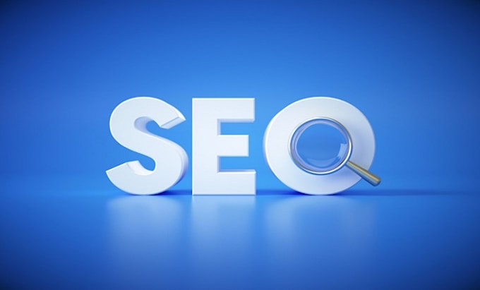 Gig Preview - Boost your website rankings with tier 1 dofollow SEO backlinks