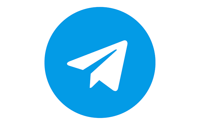 Gig Preview - Make a custom telegram bot for you