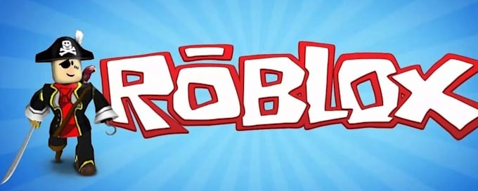 Bestseller - build a roblox game app