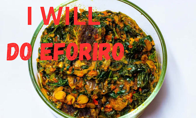 Bestseller - do eforiro and offer best meal