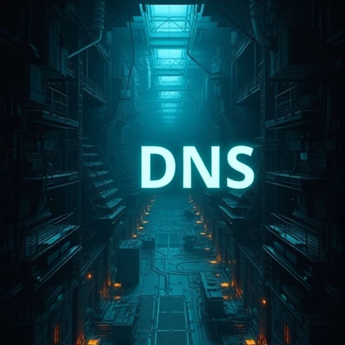 Bestseller - dns management, dns troubleshooting, dns optimization, fix domain issues