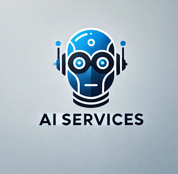 Bestseller - create a custom ai assistant to automate tasks and boost your business