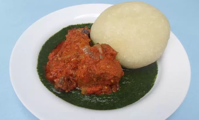 Gig Preview - Do eba and amala promotion