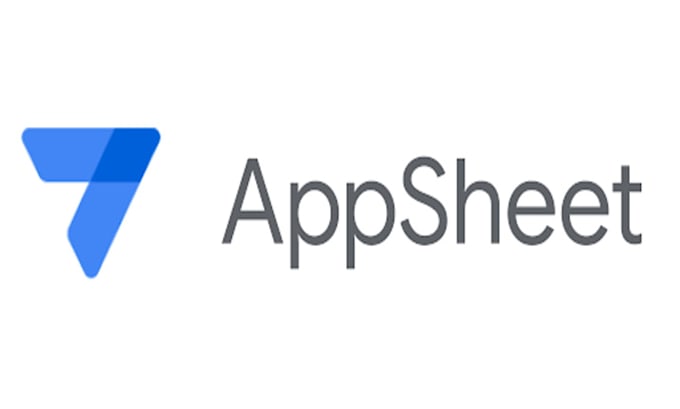 Gig Preview - Help you design appsheet based mobile and web application