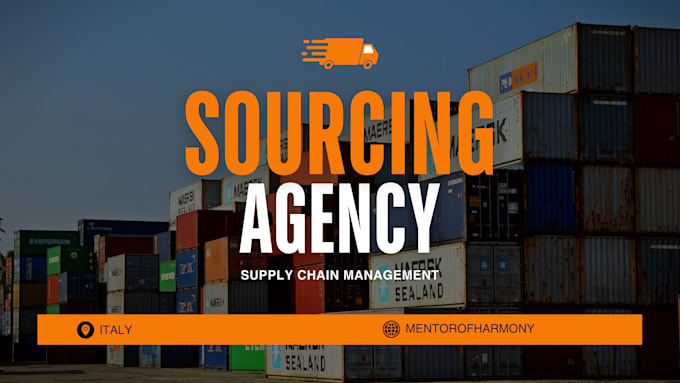 Bestseller - assist in sourcing reliable product suppliers and manufacturers worldwide