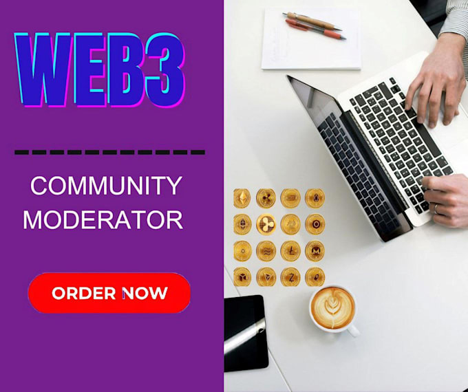 Bestseller - be your best community moderator for your telegram and discord