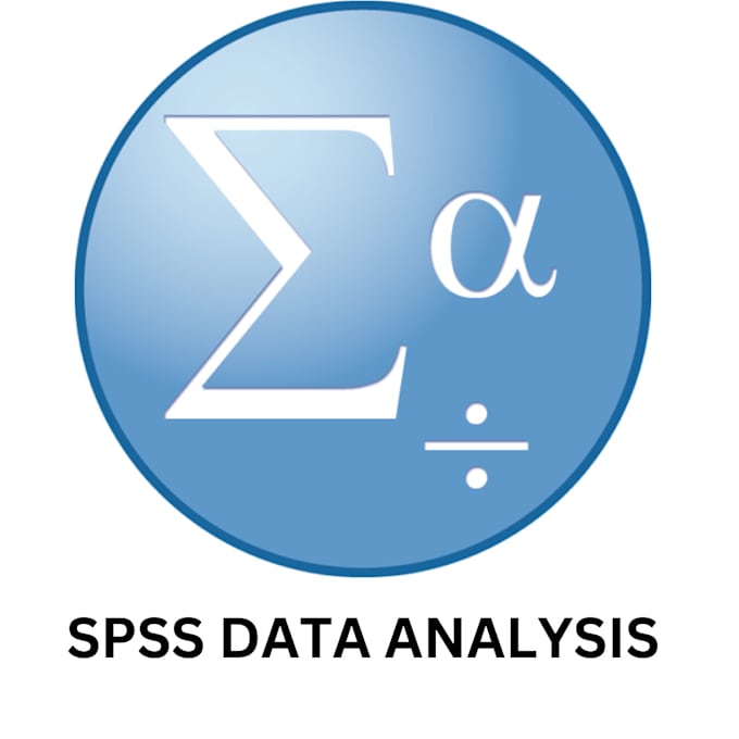 Gig Preview - Teach you spss for statistical analysis and research methods mathematics tutor