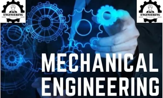 Gig Preview - Write mechanical engineering articles, web copy, and technical reports