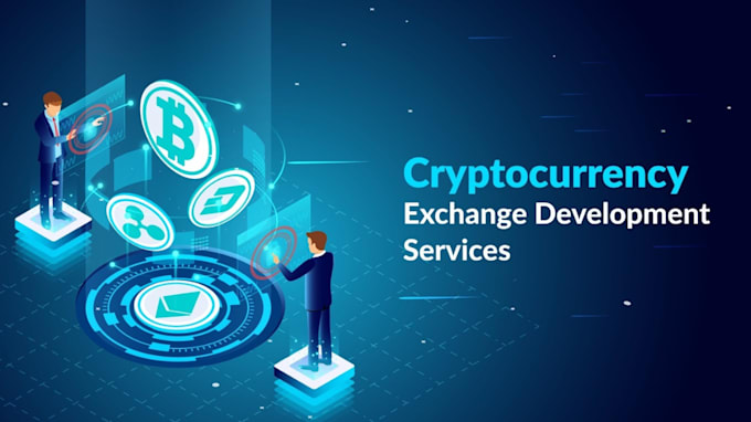 Bestseller - crypto exchange, exchange website, crypto website, exchange platform trading web