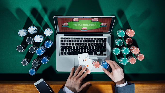 Gig Preview - Gamble site, crypto bet app, crash game website, sport bet website, bet365