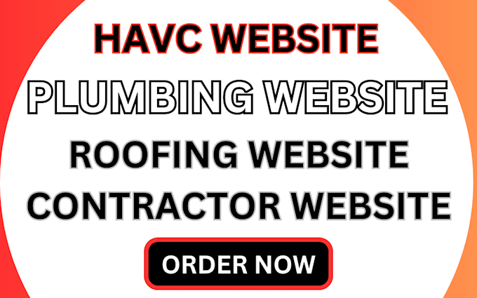 Bestseller - solar website roofing website contractor website hvac website plumbing website