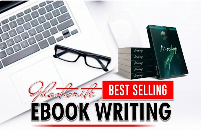 Bestseller - be ebook writer ghostwriter amazon KDP nonfiction, fiction book editing, format