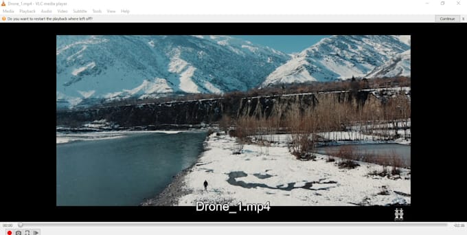 Bestseller - capture and edit drone and camera videos globally with a dji mini 2 from chitral