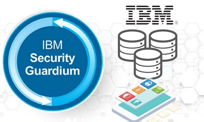 Gig Preview - Help you fix your IBM guardium issues