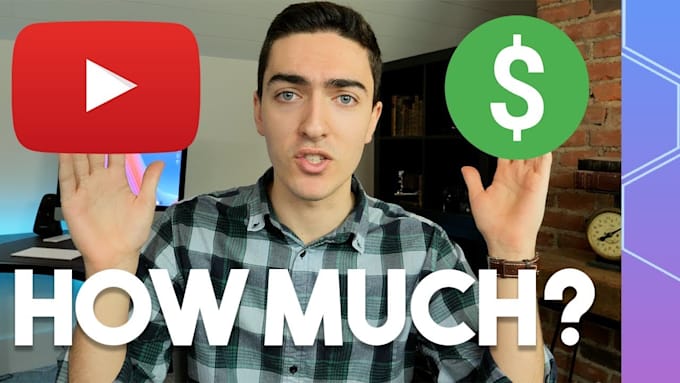 Gig Preview - Make youtube automation channel monetize, cash cow faceless video, tiktok viral