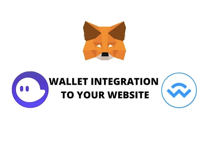 Bestseller - wallet connected, integrate metamask , moralis solana phantom