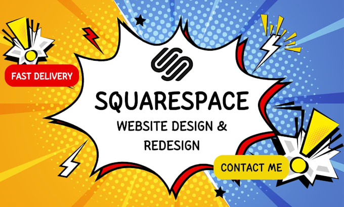 Bestseller - squarespace website design squarespace website redesign squarespace booking