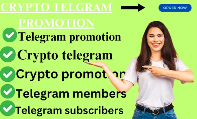 Gig Preview - Boost solana meme coin promotion, meme coin marketing, telegram crypto promotion