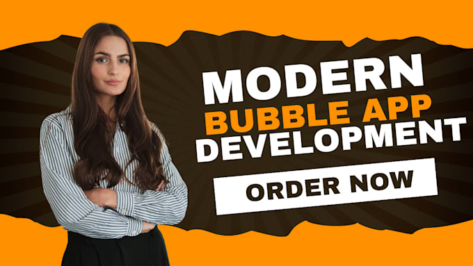 Bestseller - bubble io developer bubble io mvp marketplace adalo flutterflow developer