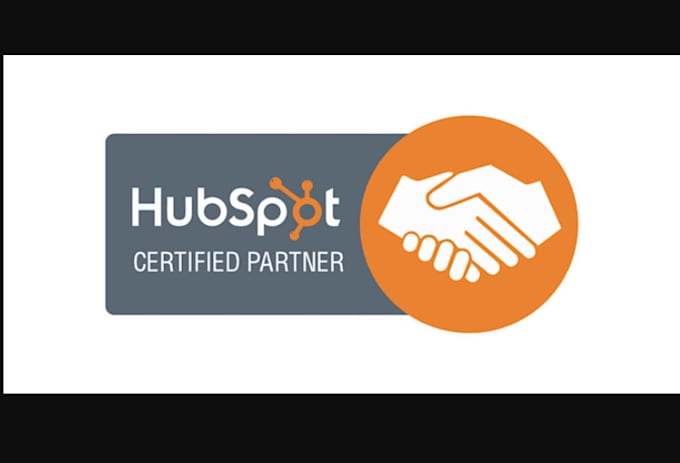 Gig Preview - Hubspot integration, hubspot API integration with 3rd party apps