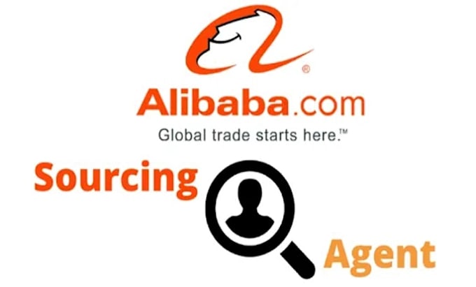 Bestseller - be your product and supplier sourcing agent with freight from china alibaba,1688