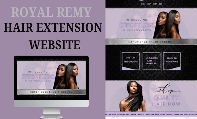 Bestseller - hair extension website hair extension website hair extension website