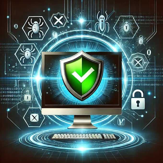 Bestseller - comprehensive malware removal and security solutions