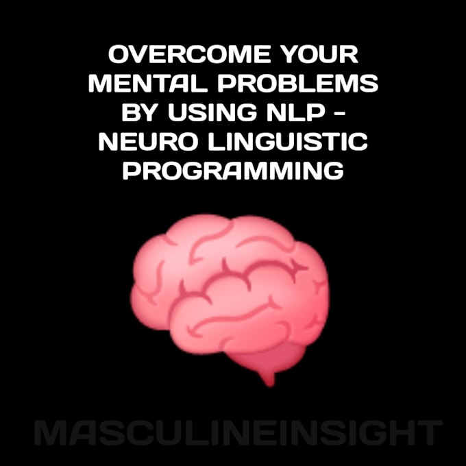 Bestseller - help peoples as a neuro linguistic programming practitioner